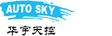 Kasper Logo
